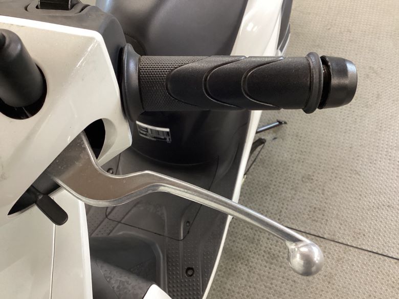 Ｄｉｏ１１０・ベーシック