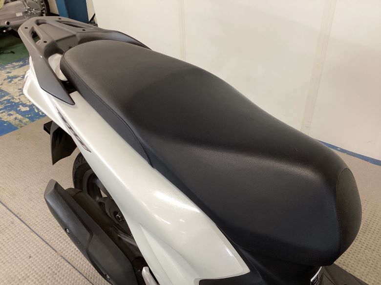 Ｄｉｏ１１０・ベーシック