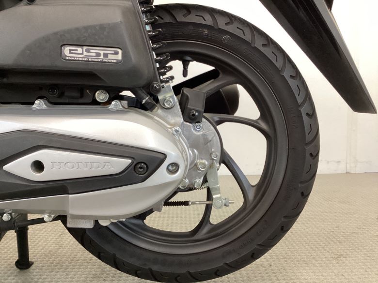 Ｄｉｏ１１０・ベーシック