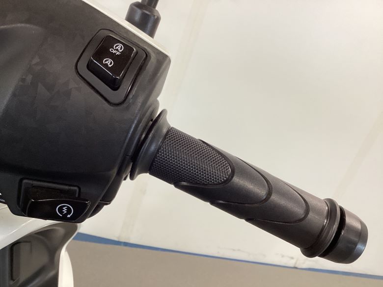 Ｄｉｏ１１０・ベーシック