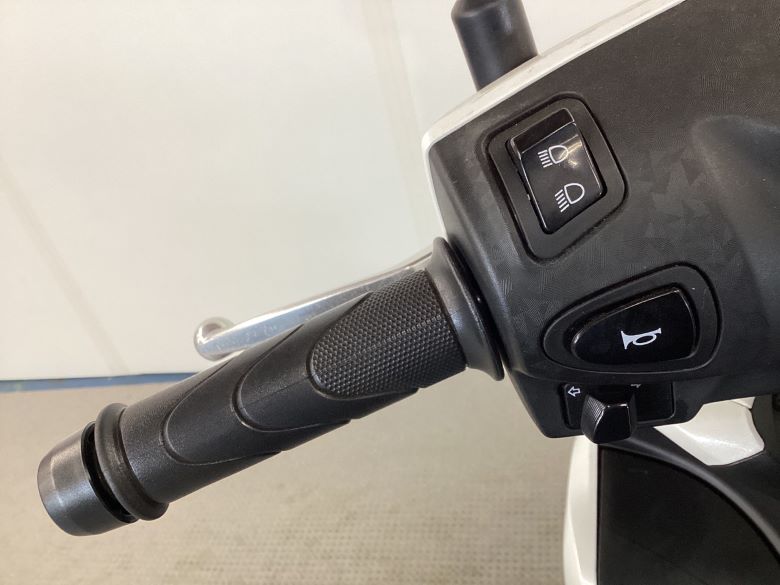 Ｄｉｏ１１０・ベーシック