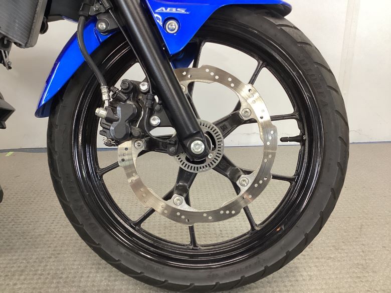 ＧＳＸ−Ｓ１２５