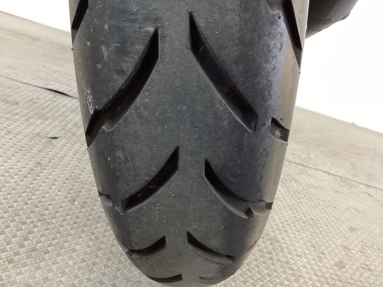 ＧＳＸ−Ｓ１２５