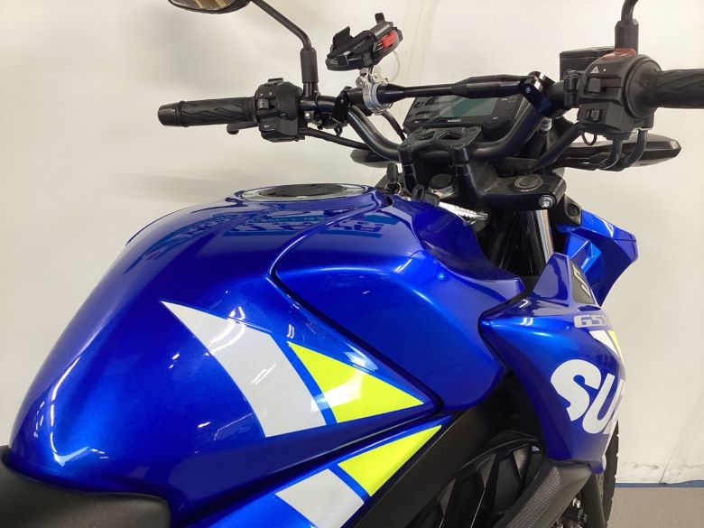 ＧＳＸ−Ｓ１２５