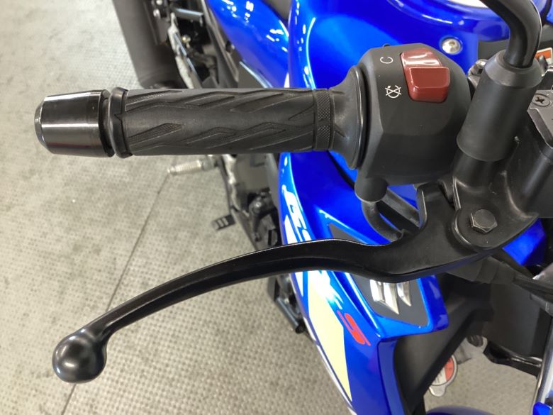 ＧＳＸ−Ｓ１２５