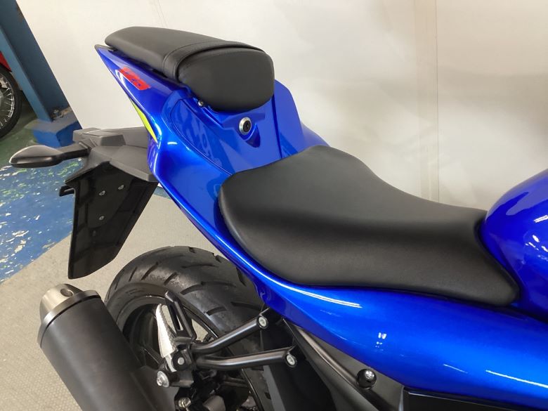 ＧＳＸ−Ｓ１２５