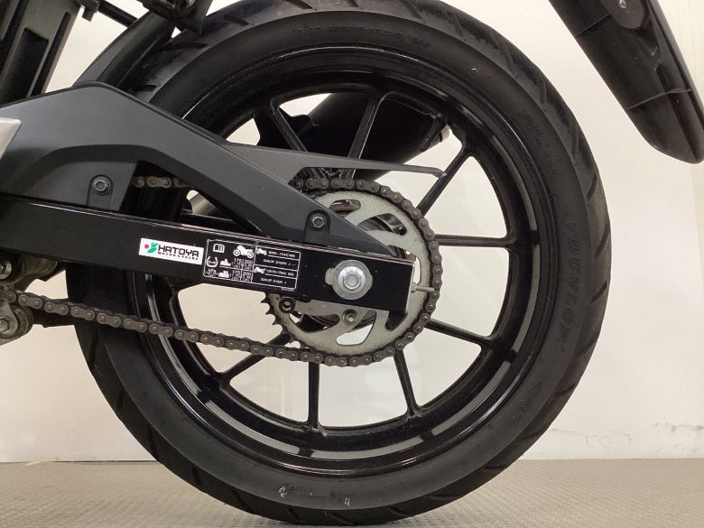 ＧＳＸ−Ｓ１２５