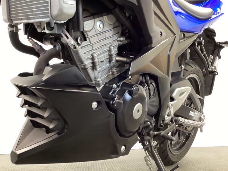 ＧＳＸ−Ｓ１２５