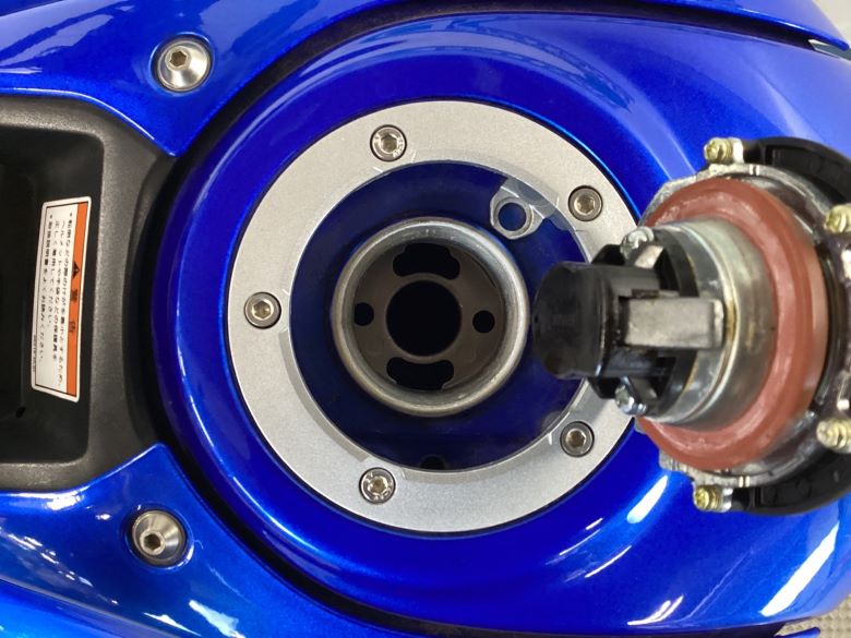 ＧＳＸ−Ｓ１２５