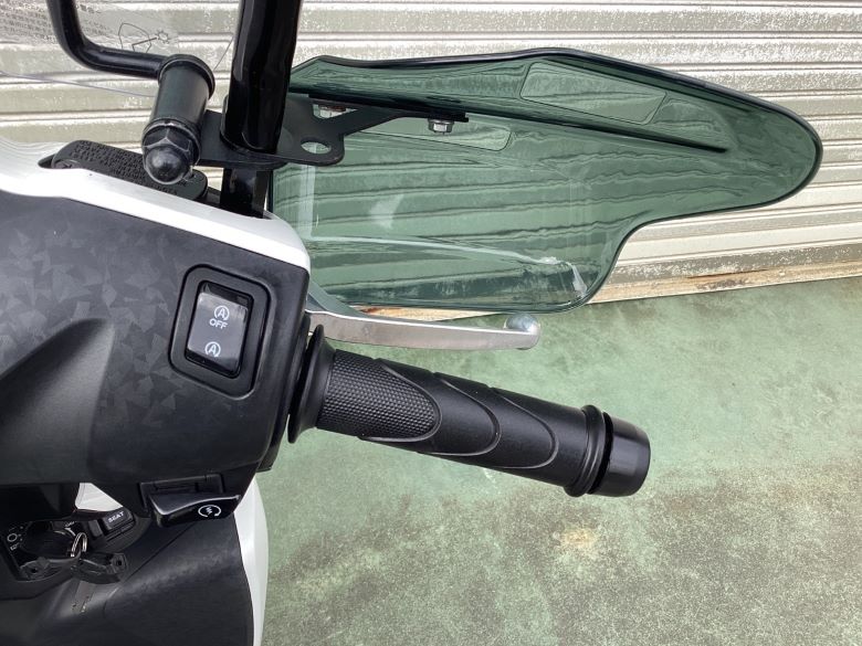 Ｄｉｏ１１０・ベーシック