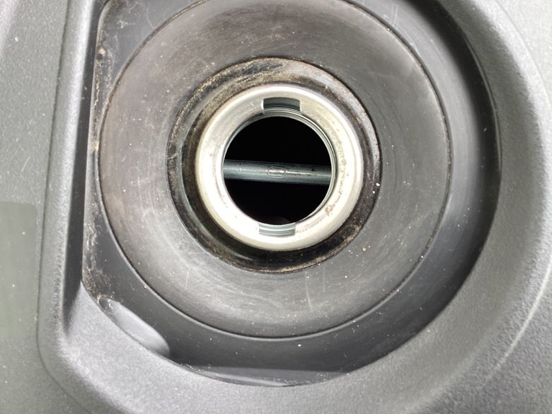 Ｄｉｏ１１０・ベーシック