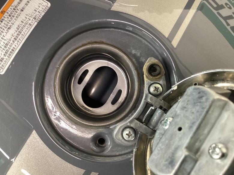 Ｗ８００　ストリート