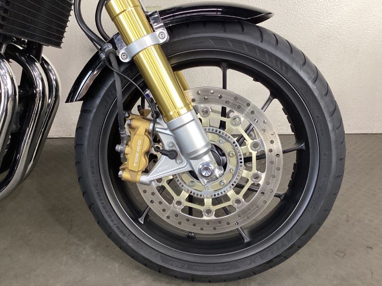 ＣＢ１１００ＲＳ