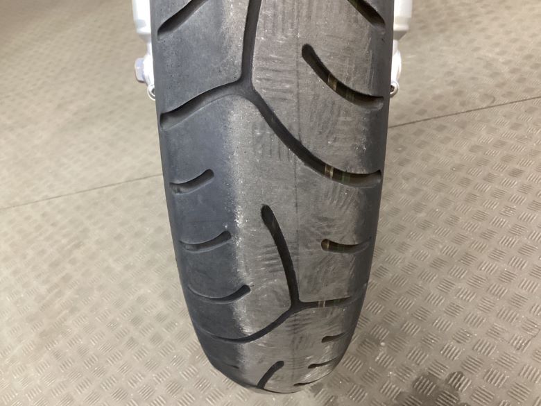 ＣＢ１１００ＲＳ