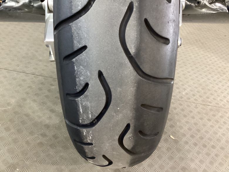 ＣＢ１１００ＲＳ