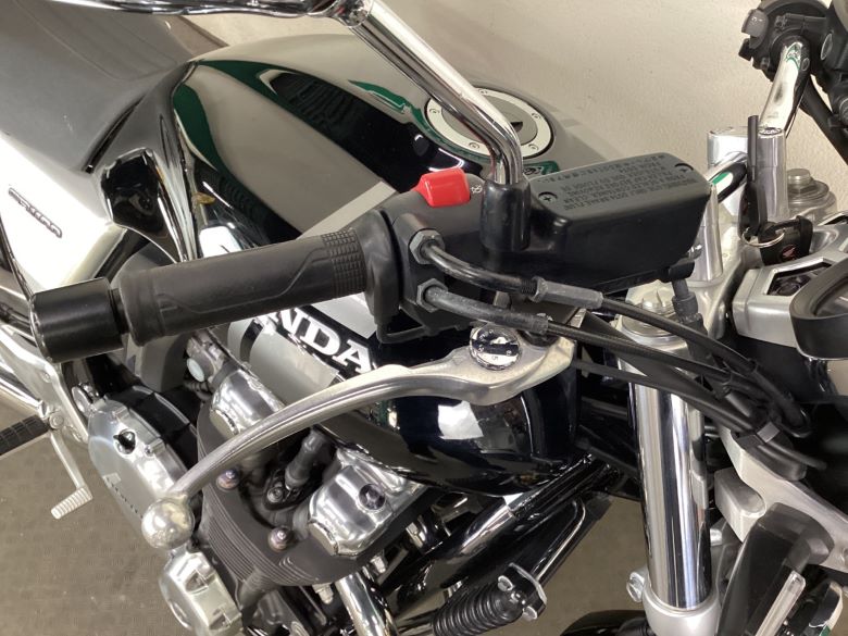 ＣＢ１１００ＲＳ