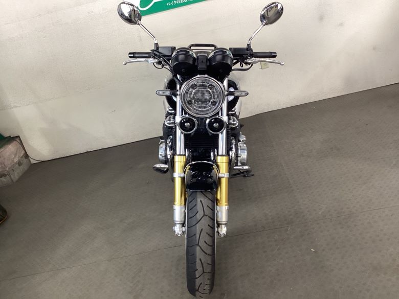 ＣＢ１１００ＲＳ