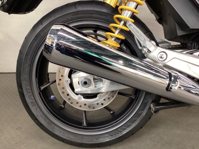 ＣＢ１１００ＲＳ