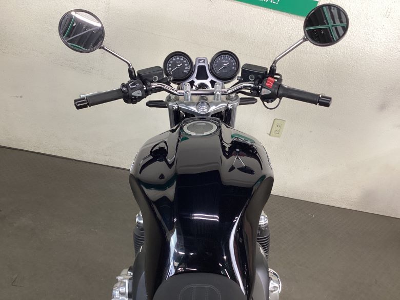 ＣＢ１１００ＲＳ