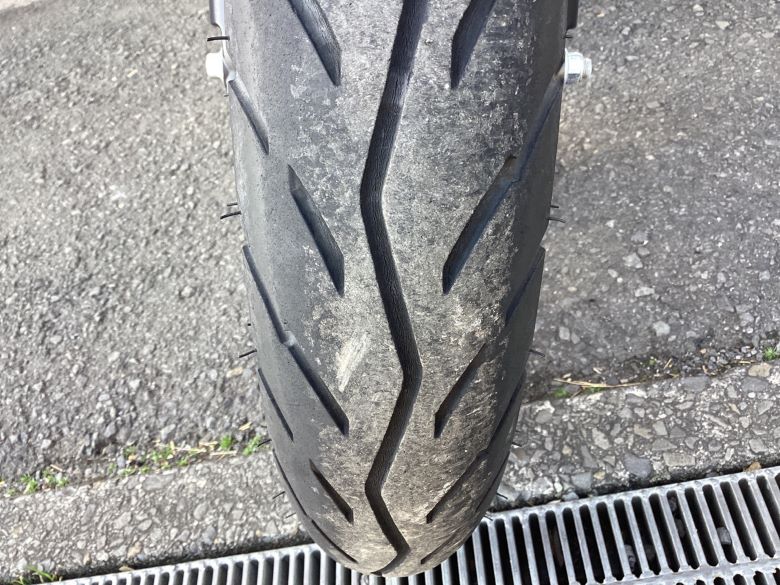 ＧＳＸ−Ｓ１２５