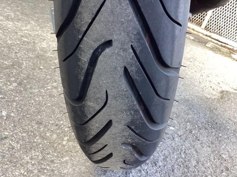 ＧＳＸ−Ｓ１２５