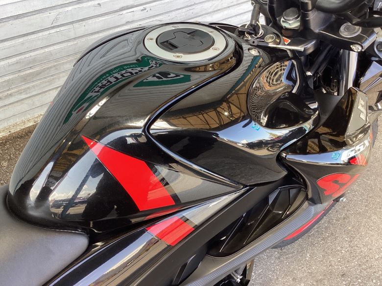 ＧＳＸ−Ｓ１２５