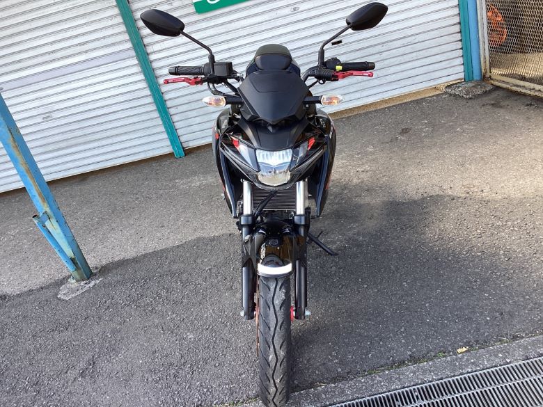 ＧＳＸ−Ｓ１２５