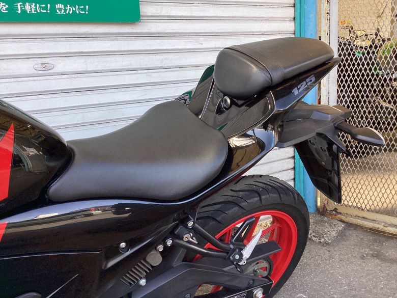 ＧＳＸ−Ｓ１２５