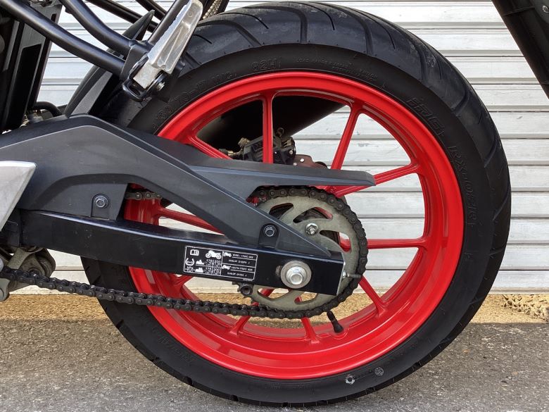 ＧＳＸ−Ｓ１２５