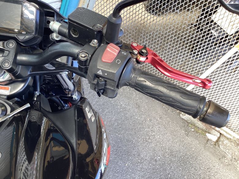 ＧＳＸ−Ｓ１２５