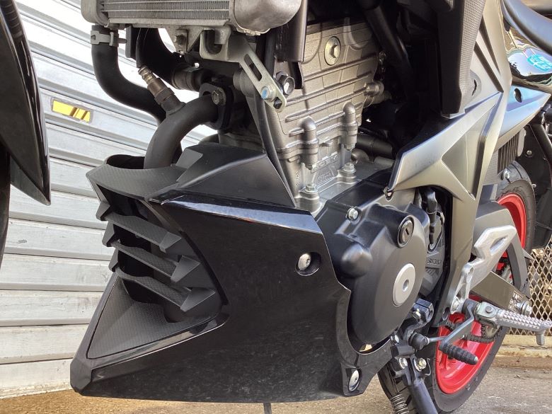 ＧＳＸ−Ｓ１２５