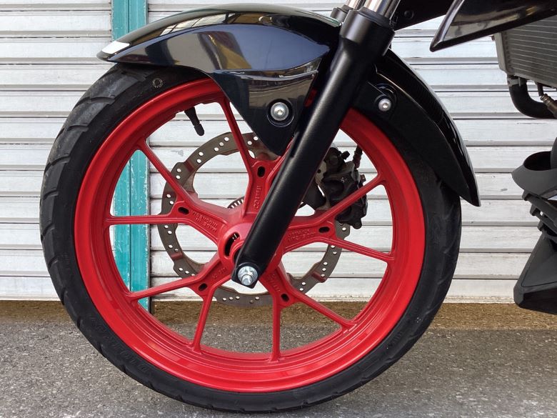 ＧＳＸ−Ｓ１２５