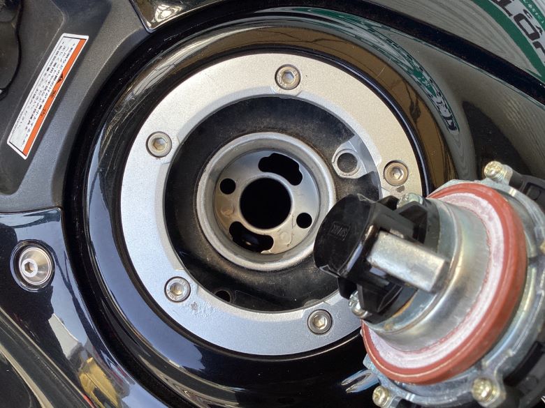 ＧＳＸ−Ｓ１２５