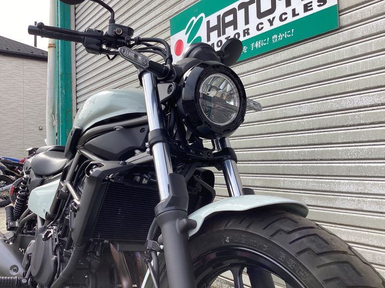 エリミネーター４００