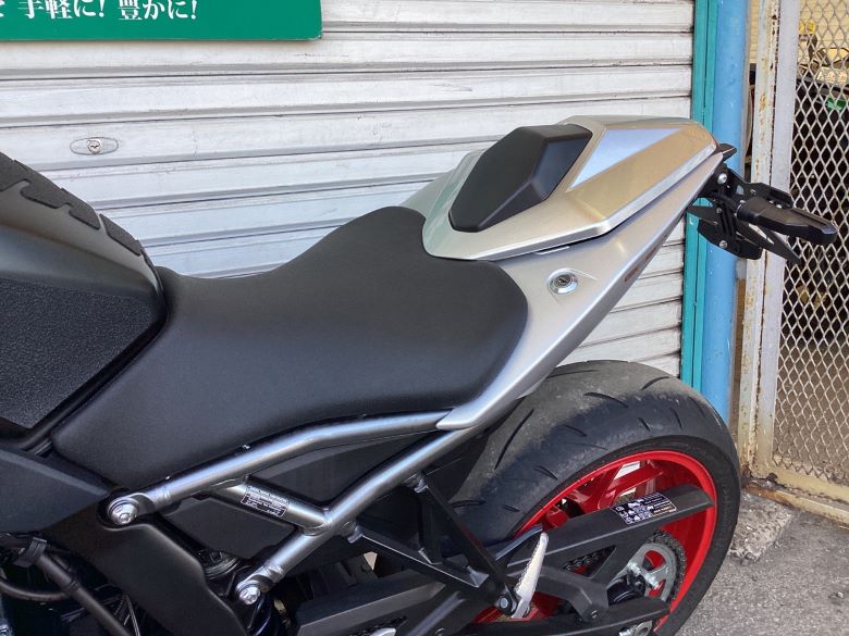 ＧＳＸ−８Ｒ