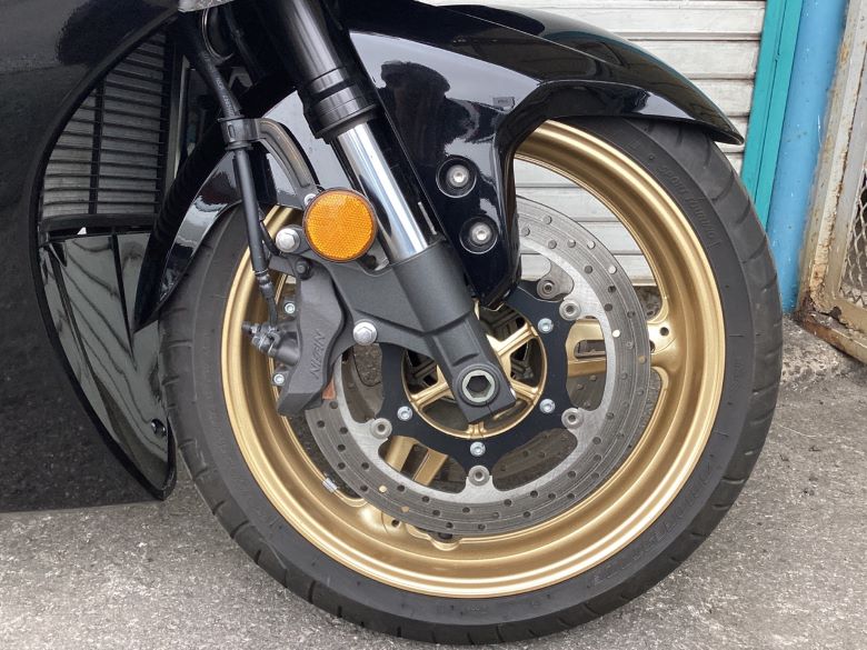 ＦＪＲ１３００ＡＳ