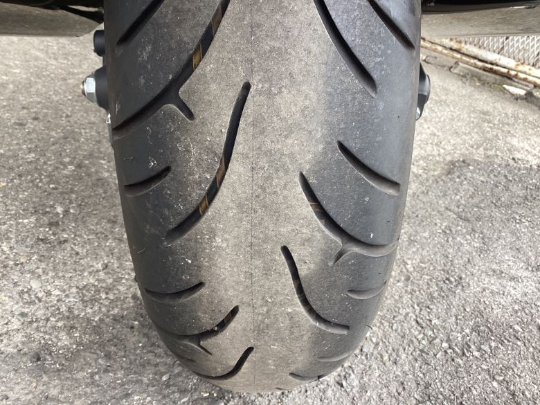 ＦＪＲ１３００ＡＳ