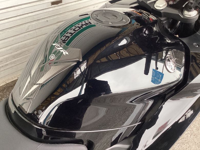 ＦＪＲ１３００ＡＳ