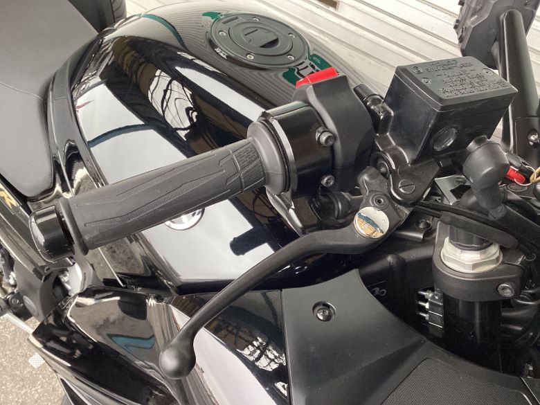 ＦＪＲ１３００ＡＳ