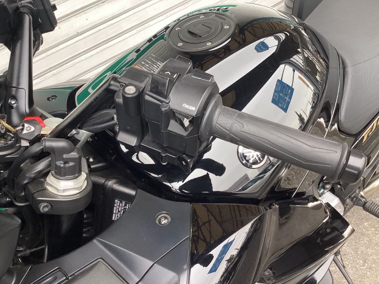 ＦＪＲ１３００ＡＳ