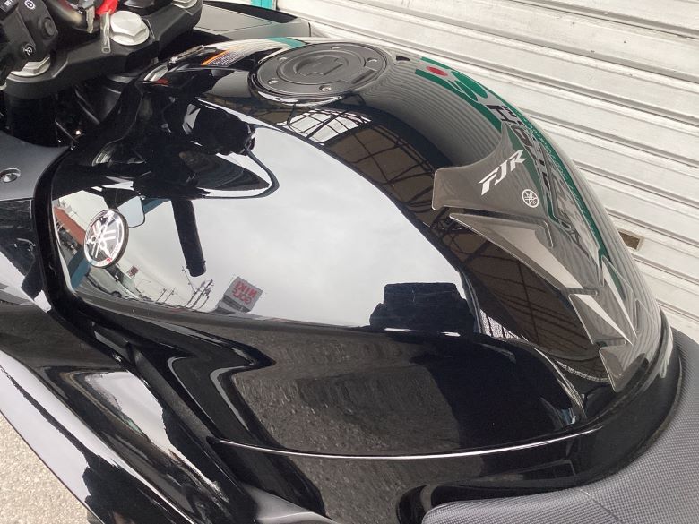 ＦＪＲ１３００ＡＳ