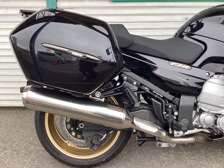 ＦＪＲ１３００ＡＳ