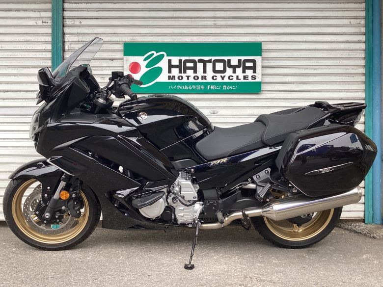 ＦＪＲ１３００ＡＳ