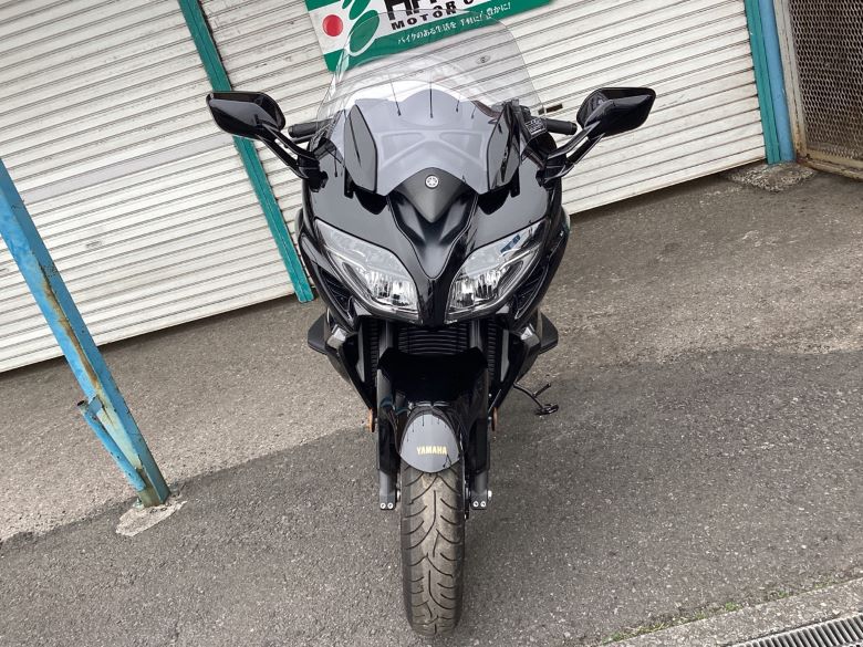 ＦＪＲ１３００ＡＳ