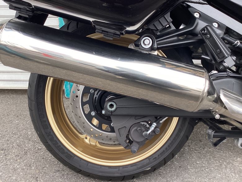 ＦＪＲ１３００ＡＳ