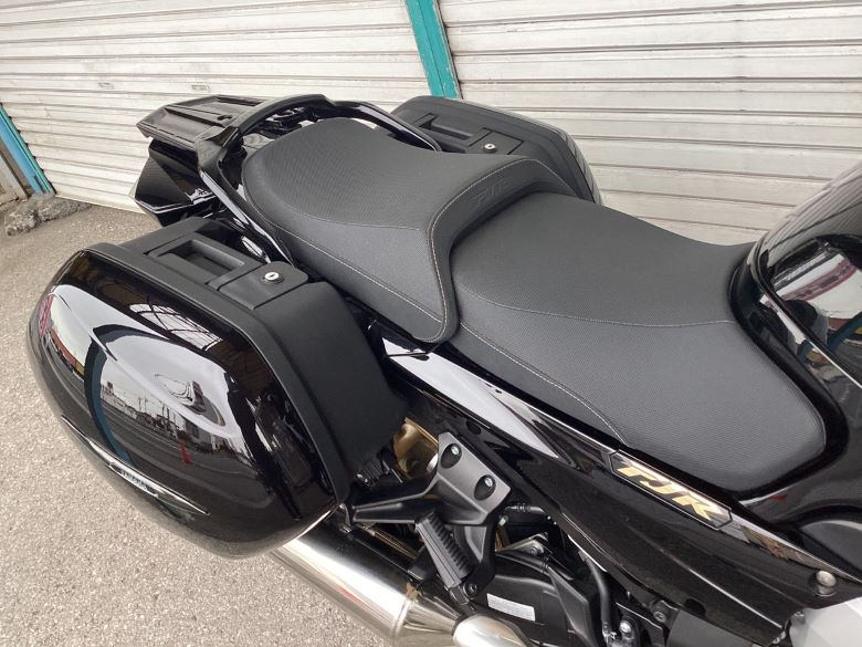 ＦＪＲ１３００ＡＳ