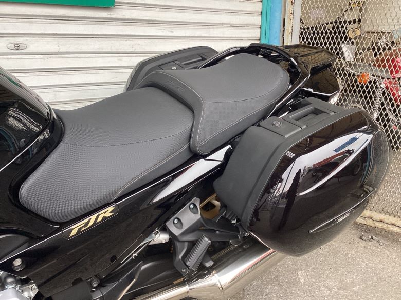 ＦＪＲ１３００ＡＳ