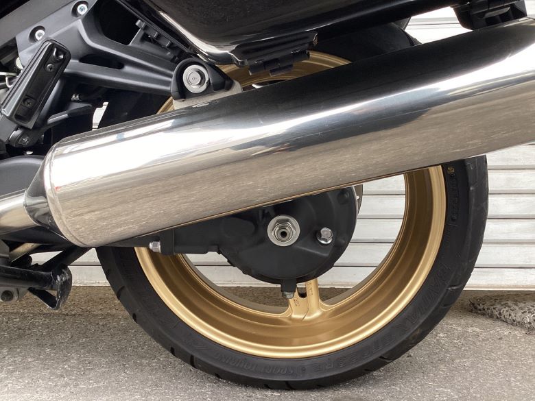 ＦＪＲ１３００ＡＳ