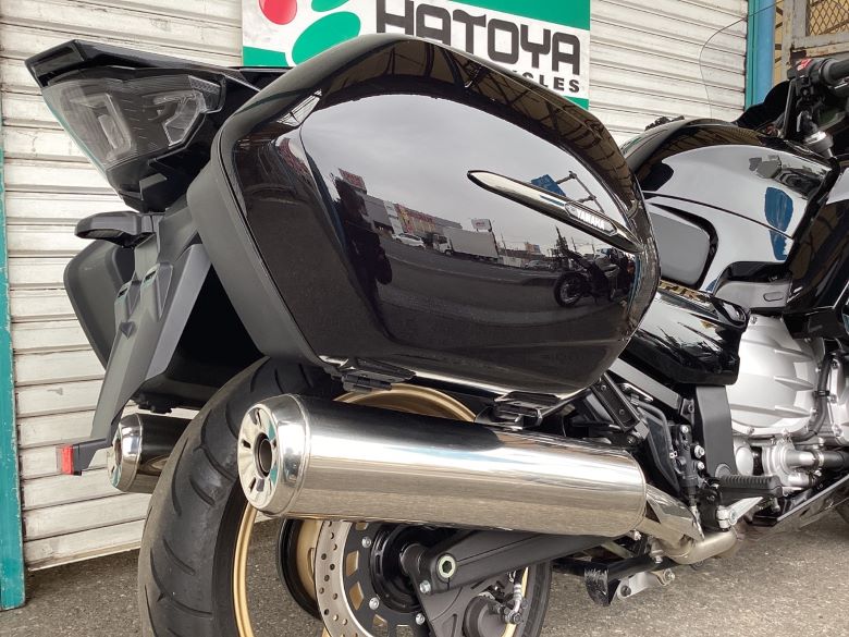 ＦＪＲ１３００ＡＳ