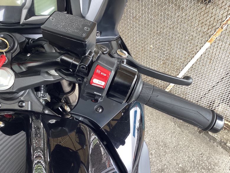 ＦＪＲ１３００ＡＳ